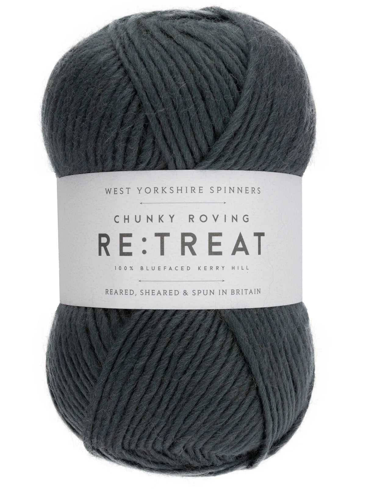 wys_retreat_chunky_roving_soul_ball