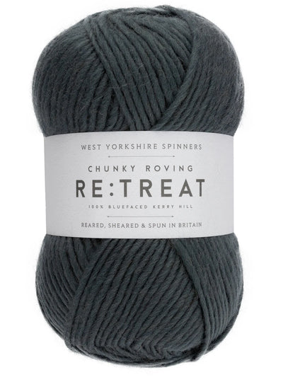 wys_retreat_chunky_roving_soul_ball