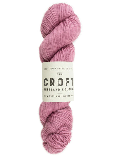wys_the_croft_dk_bressay_skein
