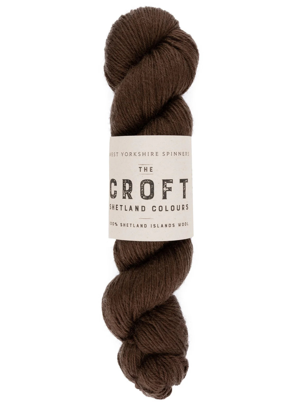 wys_the_croft_dk_burnside_skein