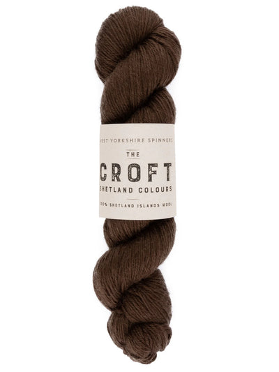 wys_the_croft_dk_burnside_skein