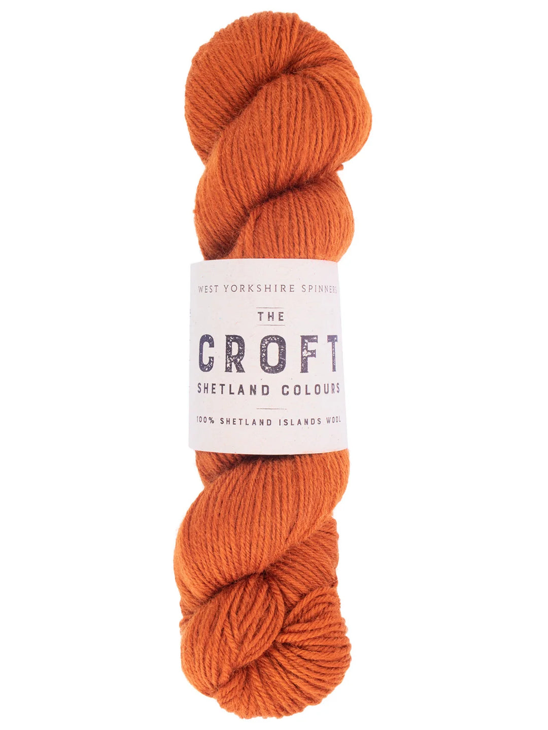 wys_the_croft_dk_challister_skein