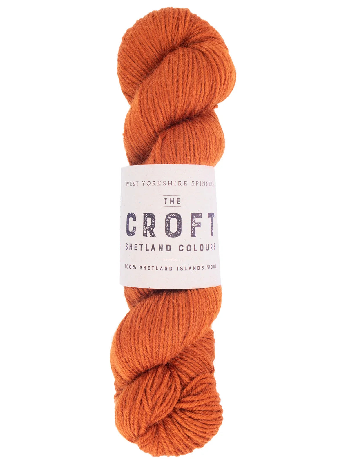 wys_the_croft_dk_challister_skein