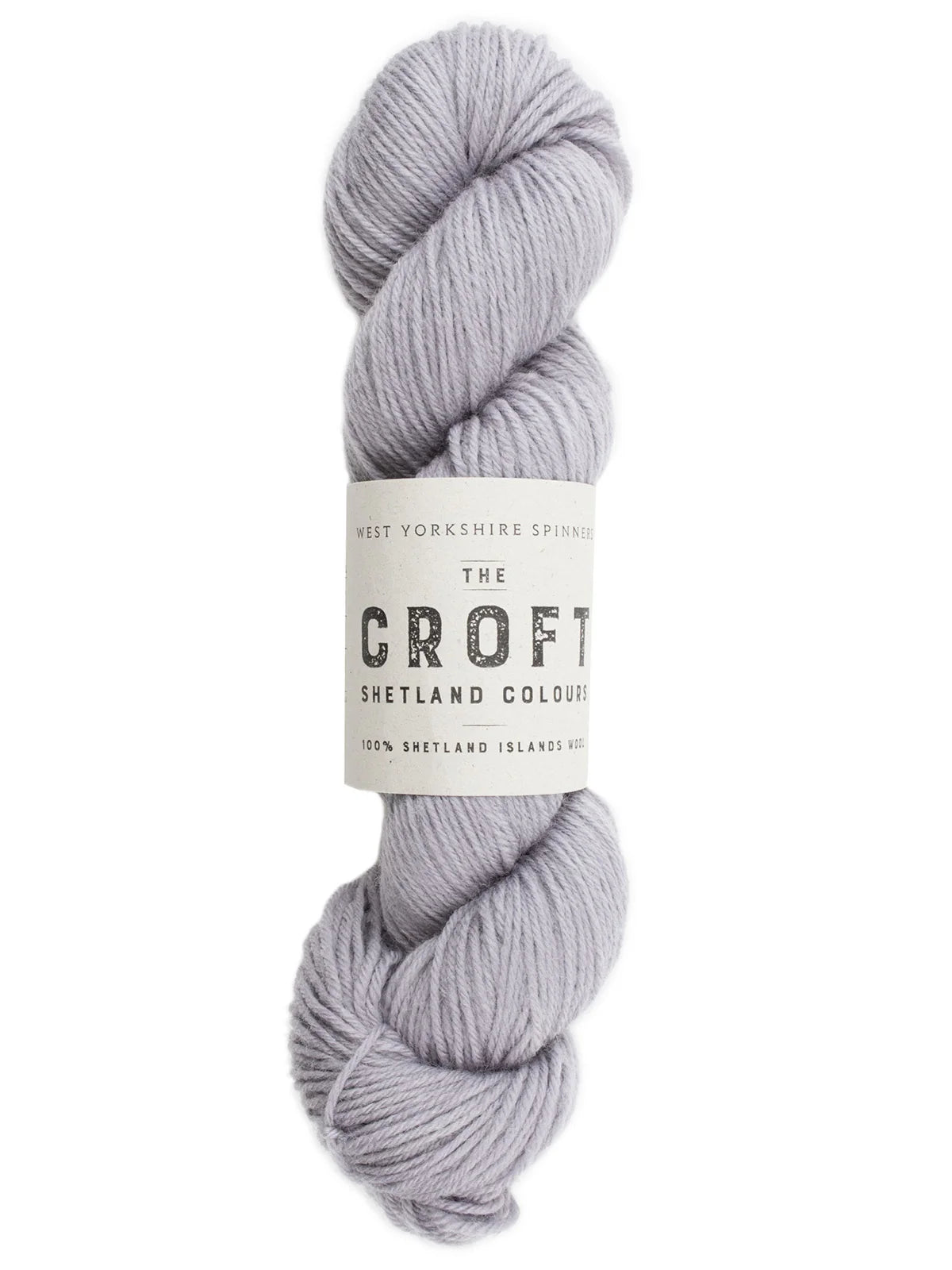 wys_the_croft_dk_clate_skein