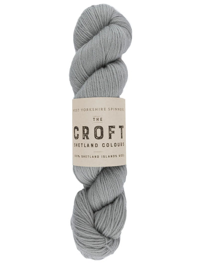 wys_the_croft_dk_colsay_skein