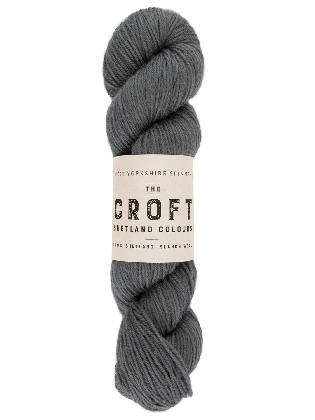 wys_the_croft_dk_cova_skein