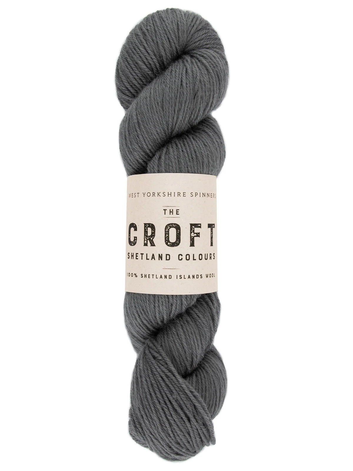 wys_the_croft_dk_cova_skein