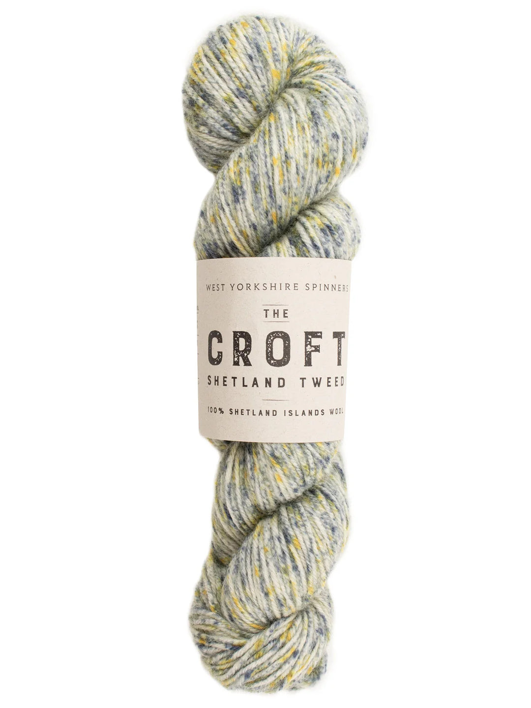 wys_the_croft_dk_eastshore_skein