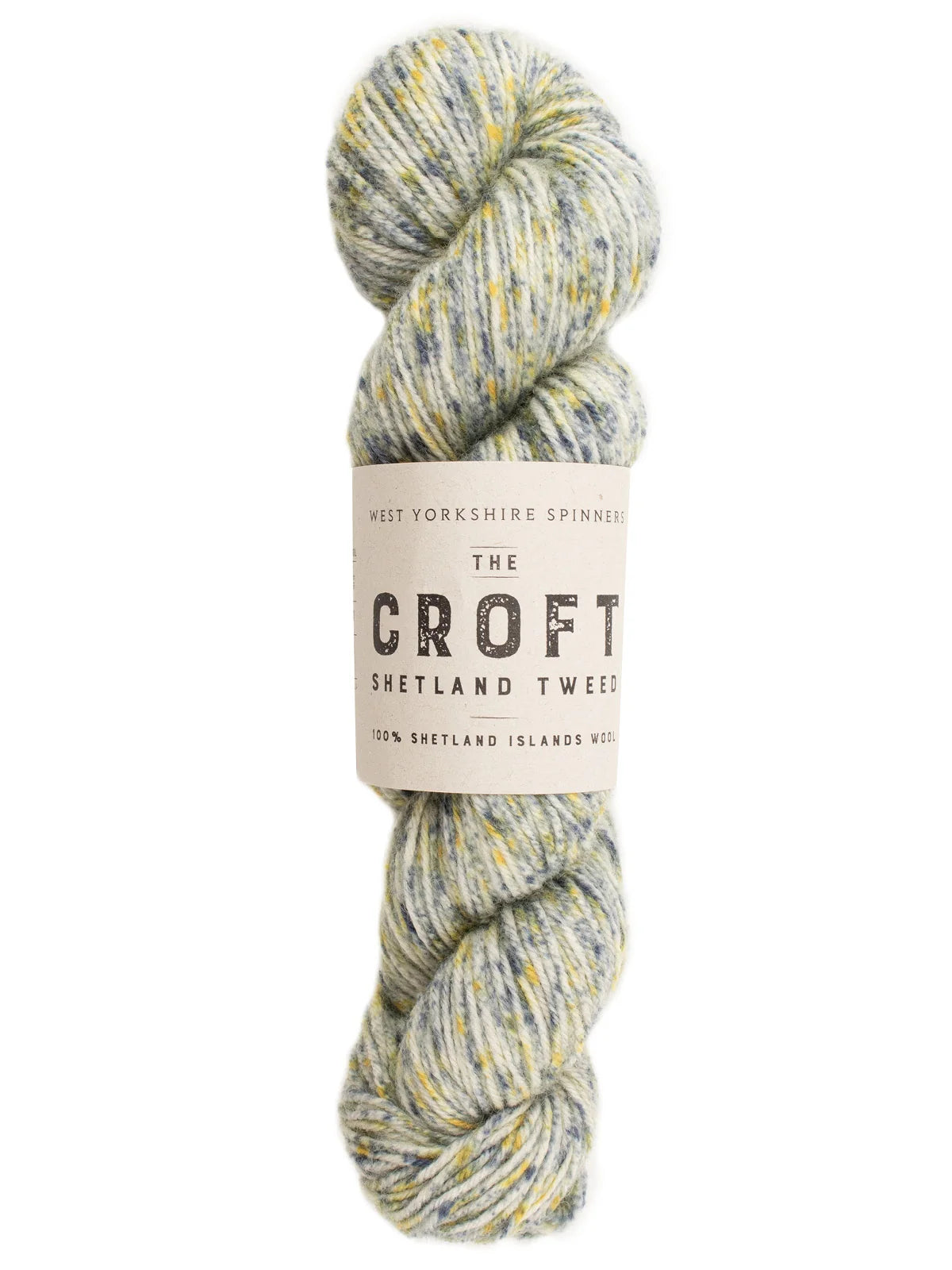 wys_the_croft_dk_eastshore_skein