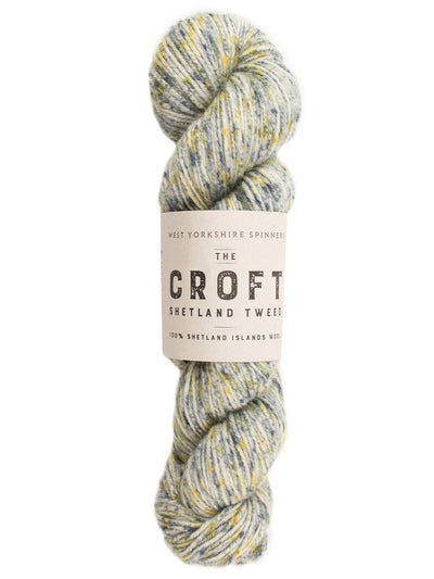 wys_the_croft_dk_eastshore_skein