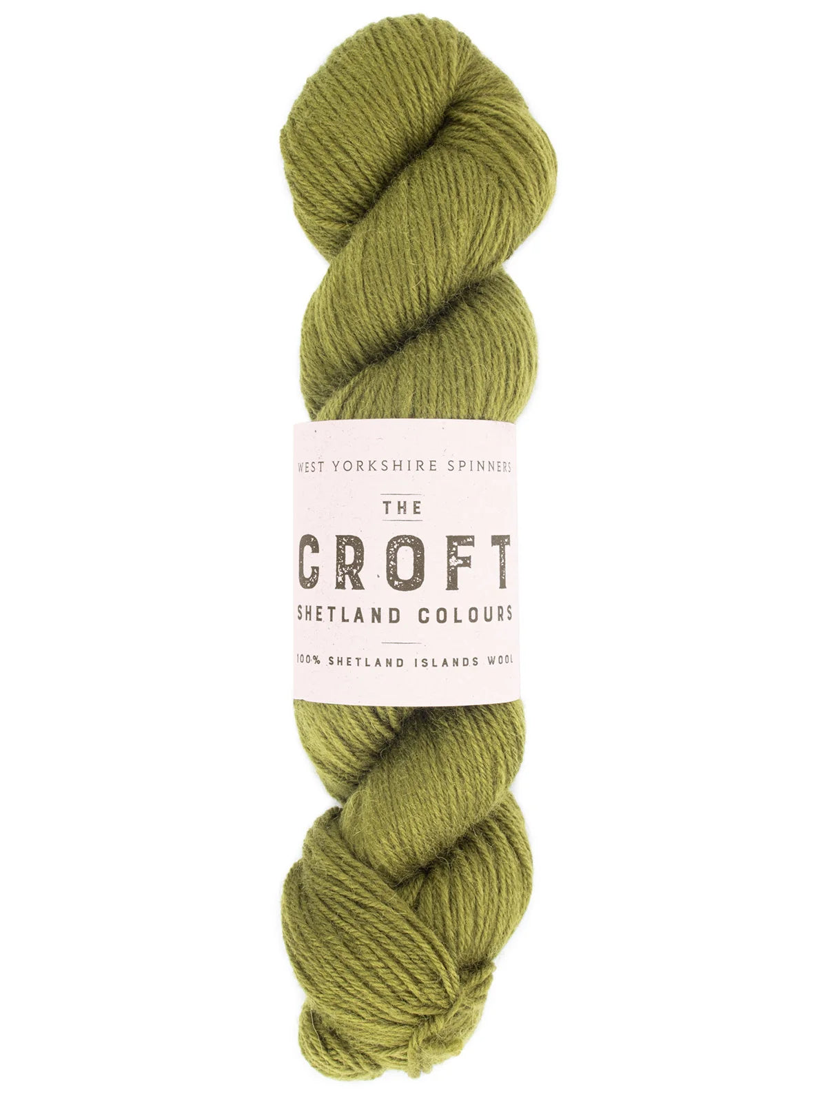 wys_the_croft_dk_graven_skein