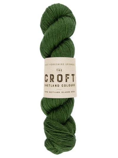 wys_the_croft_dk_greenbank_skein