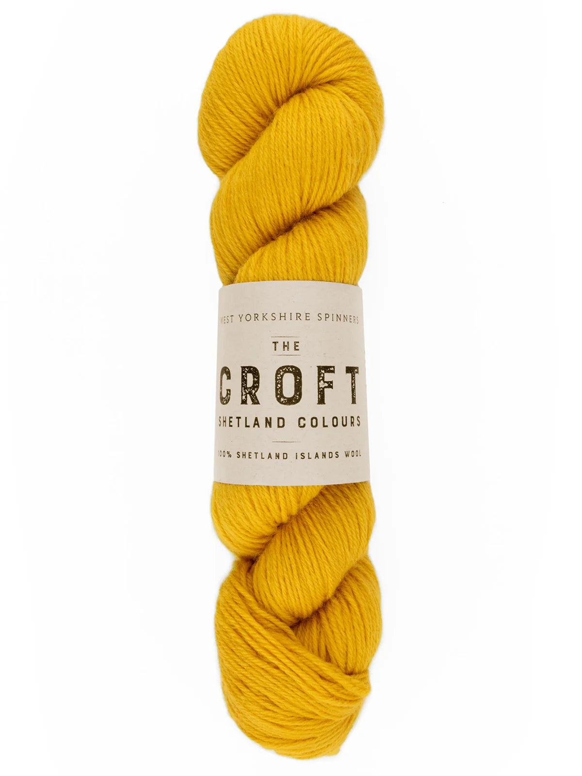 wys_the_croft_dk_harkland_skein