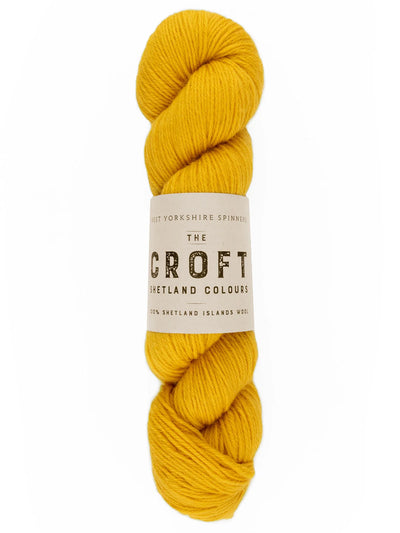 wys_the_croft_dk_harkland_skein