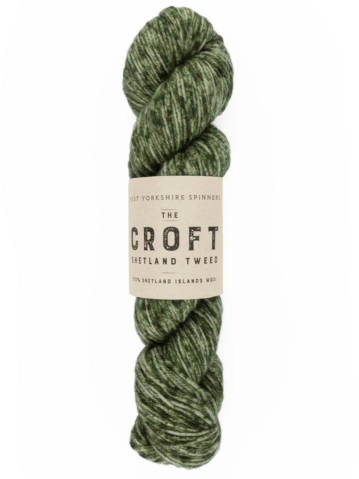 wys_the_croft_dk_hillside_skein