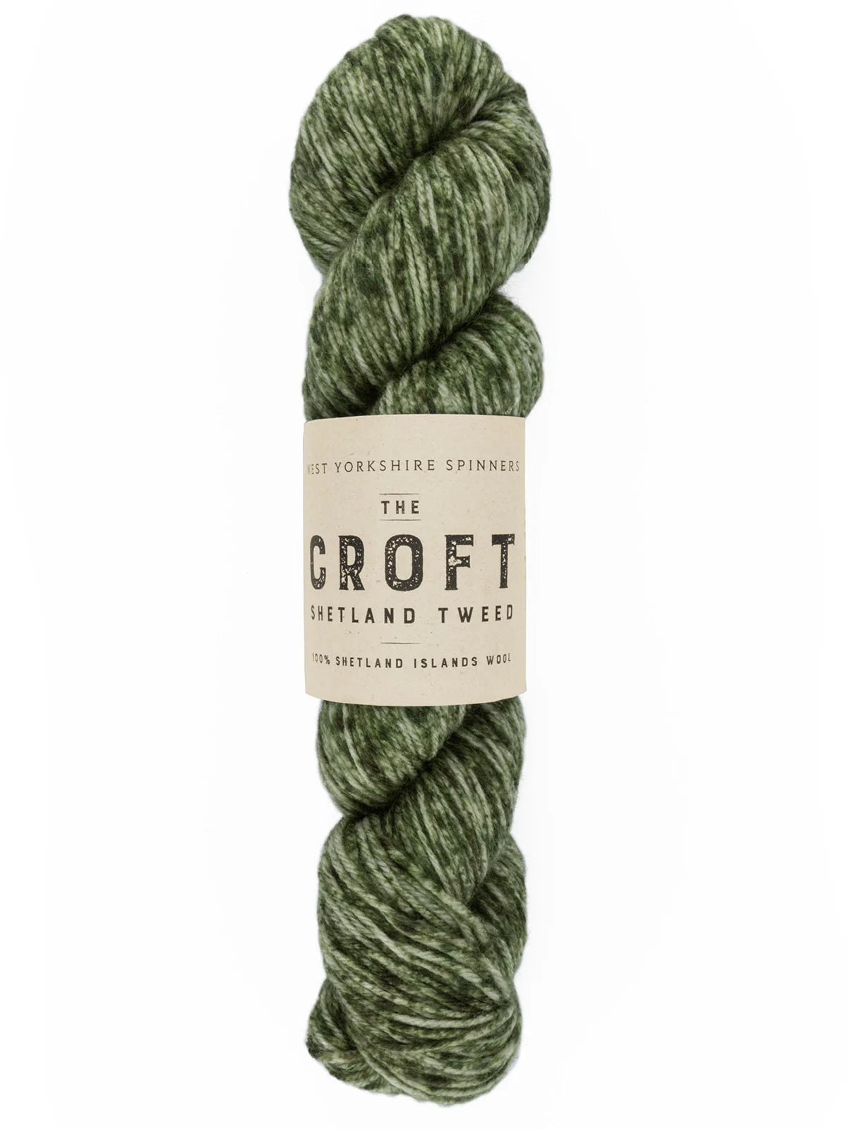 wys_the_croft_dk_hillside_skein