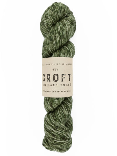 wys_the_croft_dk_hillside_skein