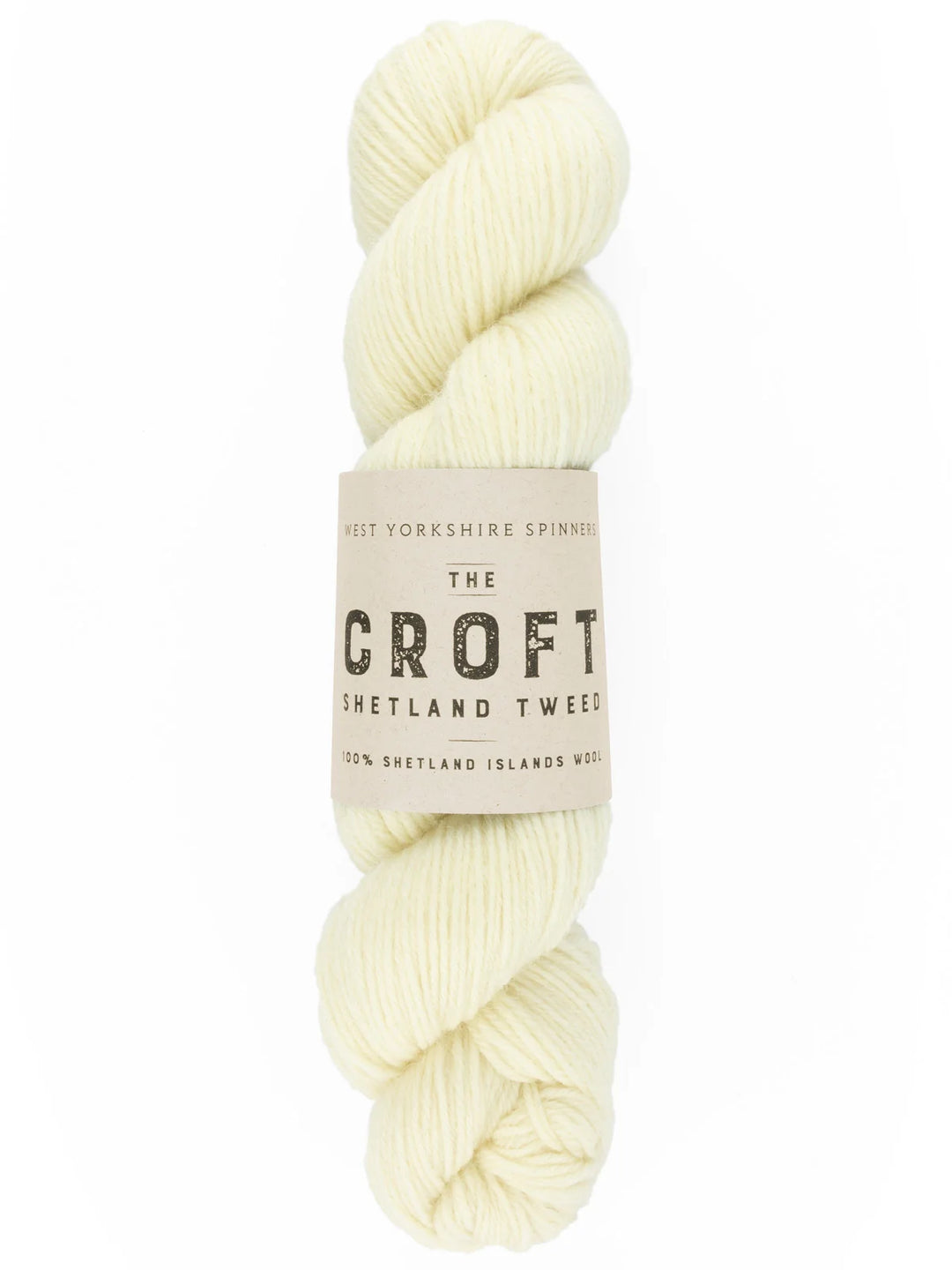wys_the_croft_dk_langa_skein