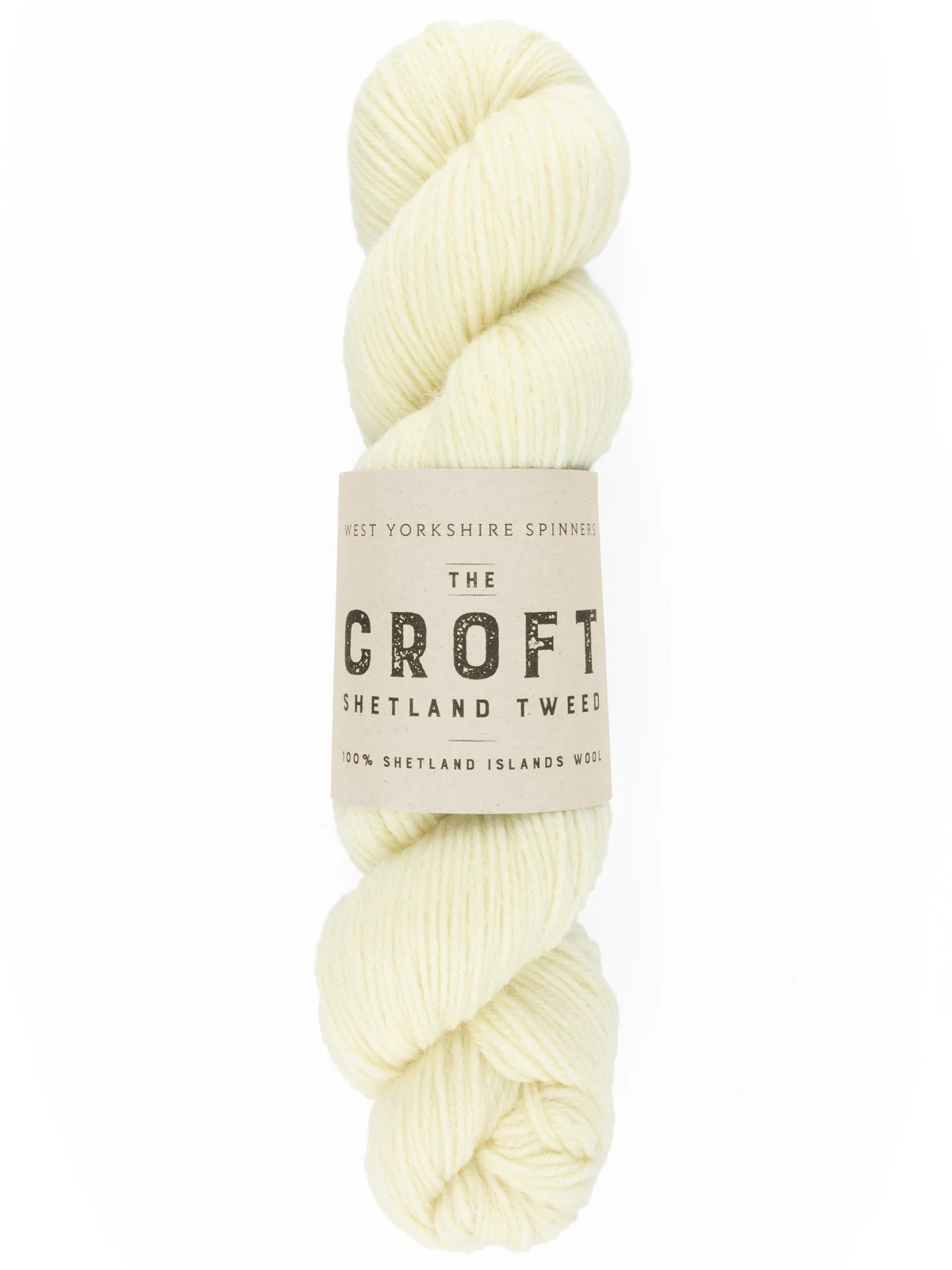 wys_the_croft_dk_langa_skein