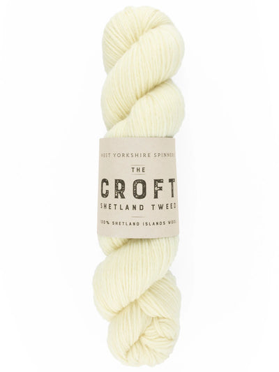 wys_the_croft_dk_langa_skein