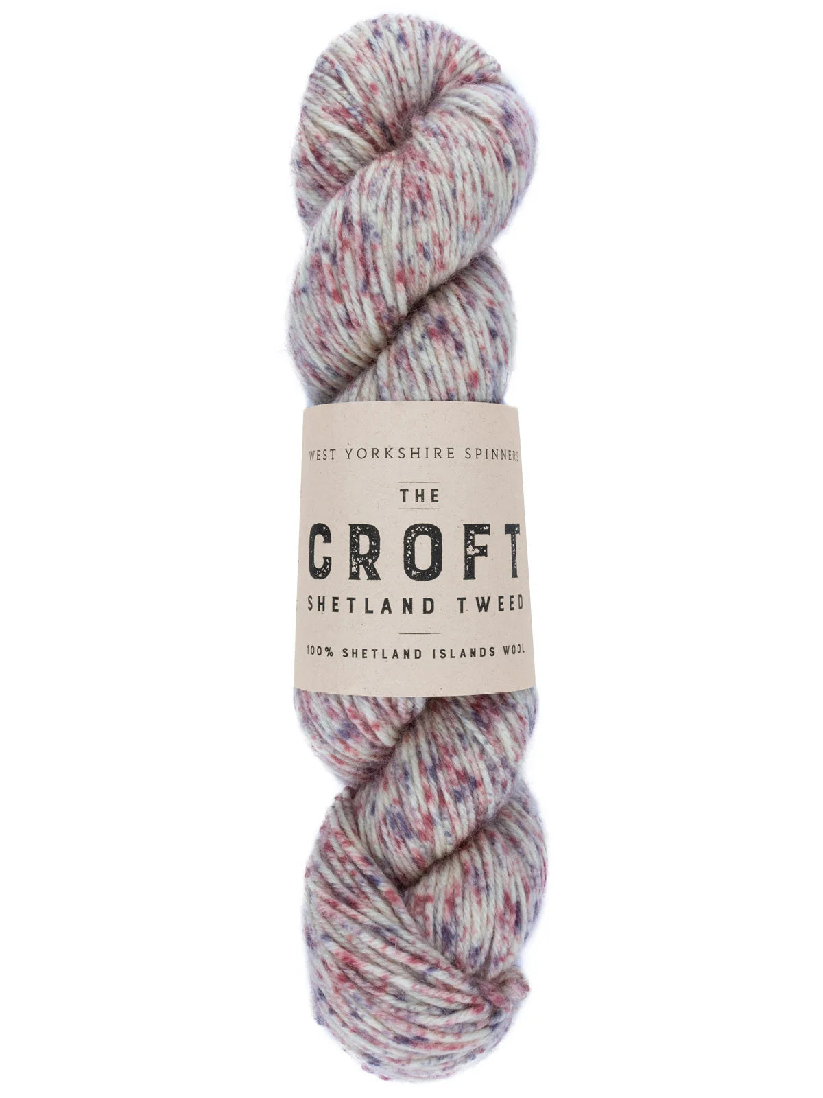wys_the_croft_dk_mailand_skein