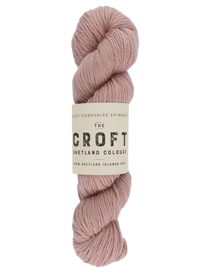 wys_the_croft_dk_maywick_skein