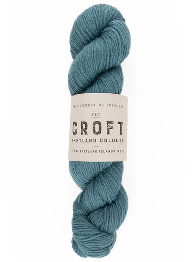 wys_the_croft_dk_nista_skein
