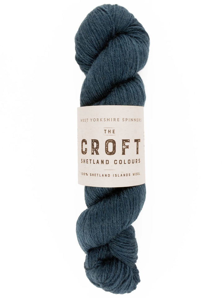 wys_the_croft_dk_norby_skein