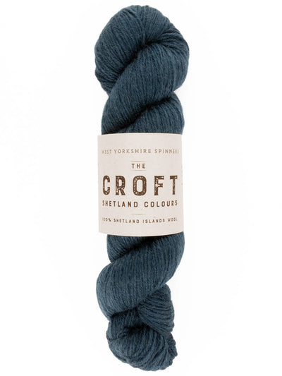 wys_the_croft_dk_norby_skein