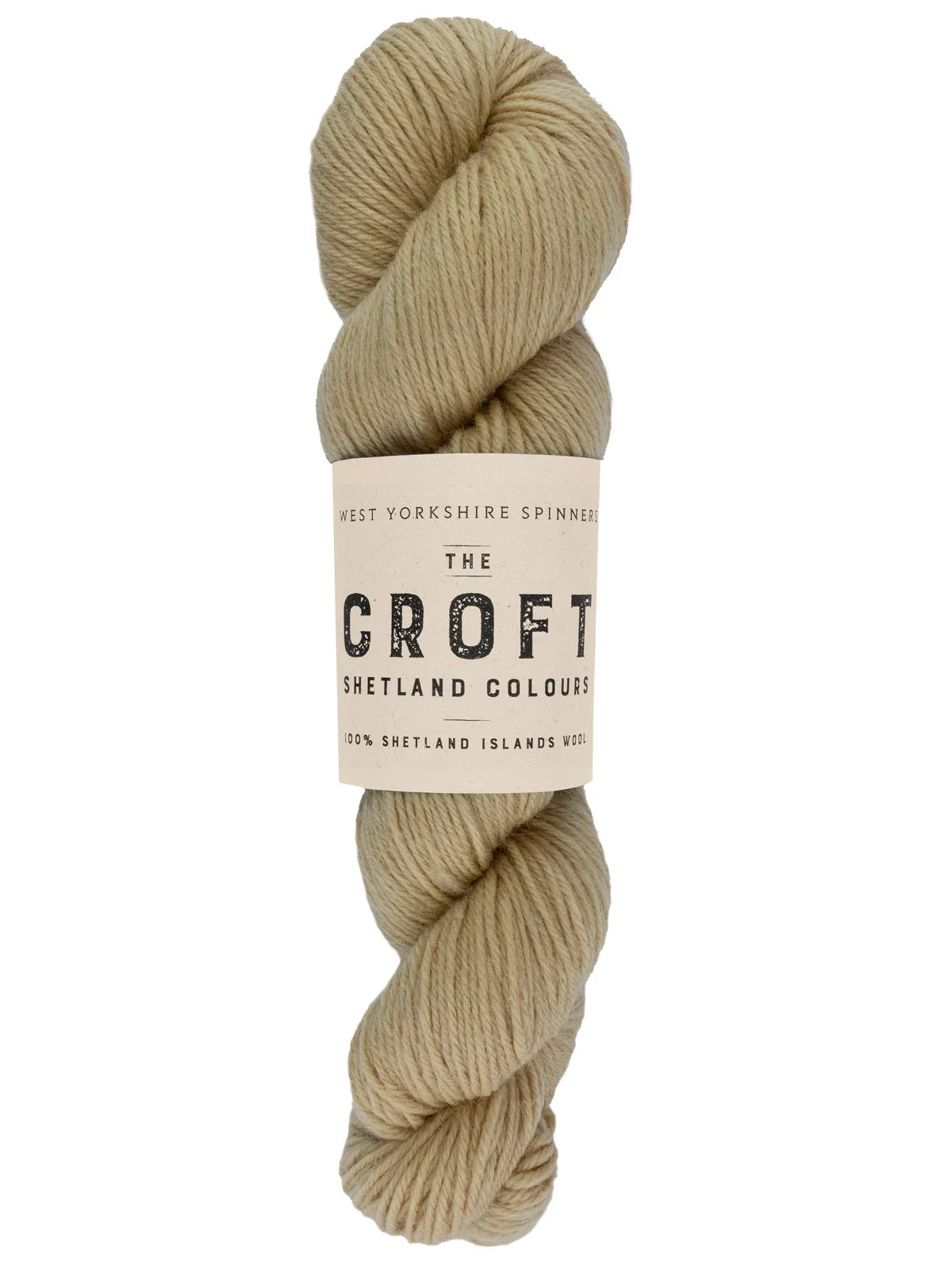 wys_the_croft_dk_sandvoe_skein