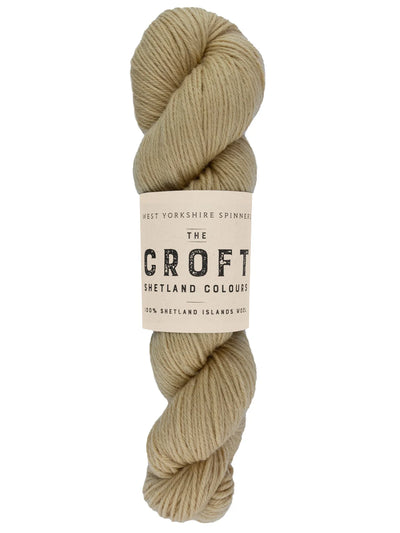wys_the_croft_dk_sandvoe_skein