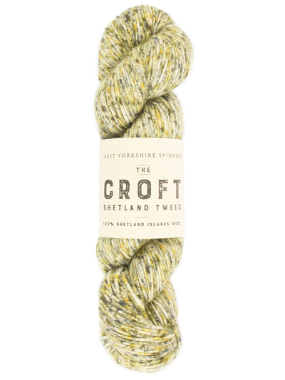 wys_the_croft_dk_scalloway_skein