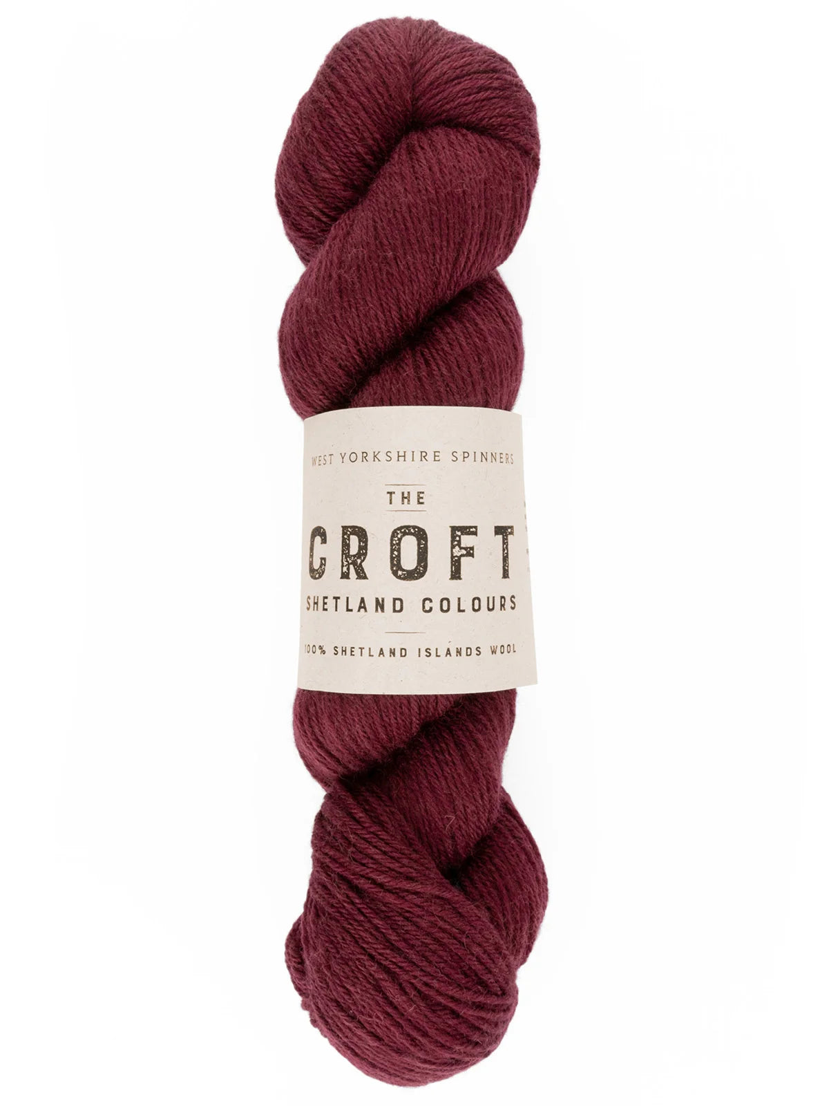 wys_the_croft_dk_skelberry_skein
