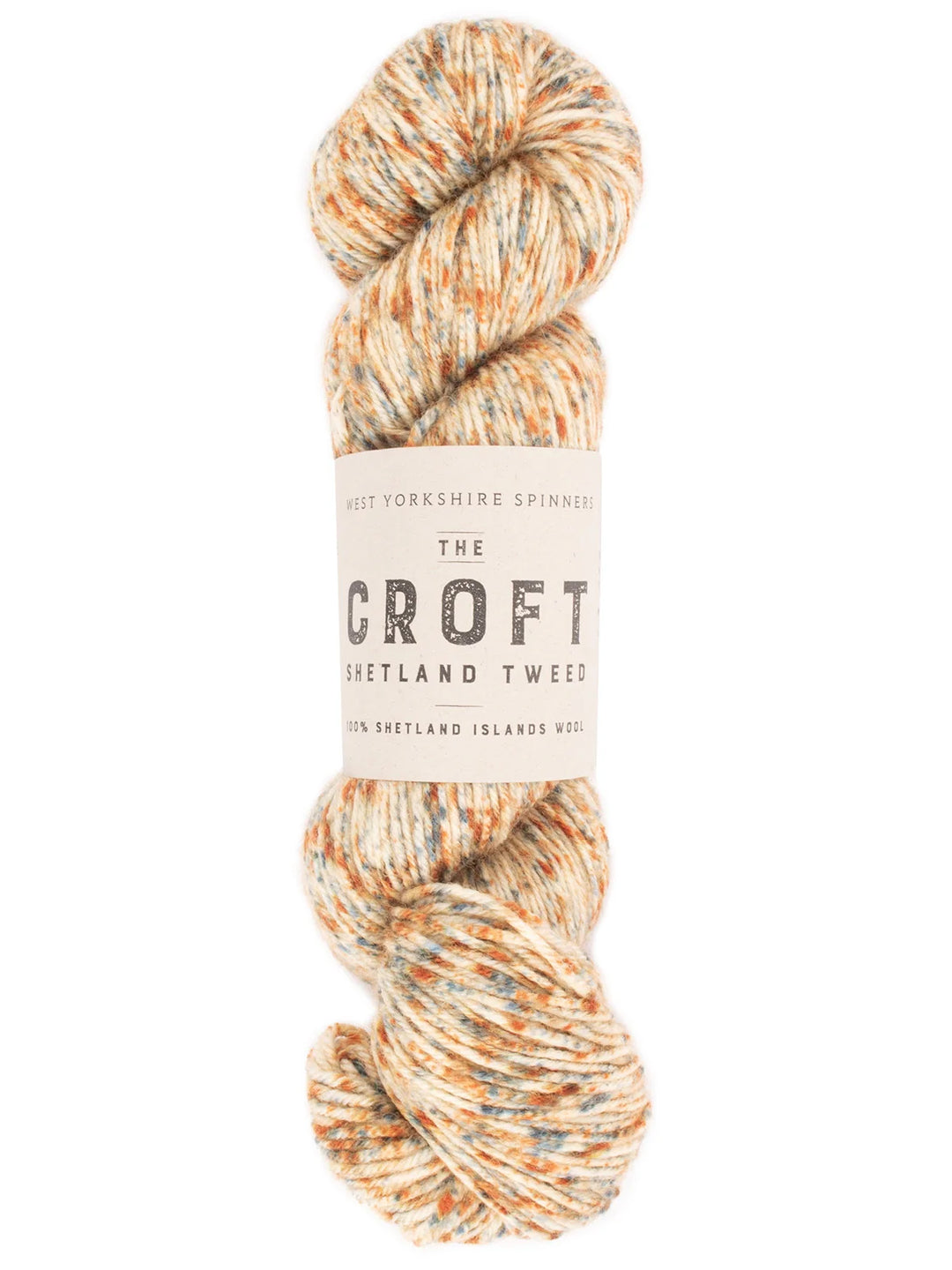wys_the_croft_dk_tangwick_skein