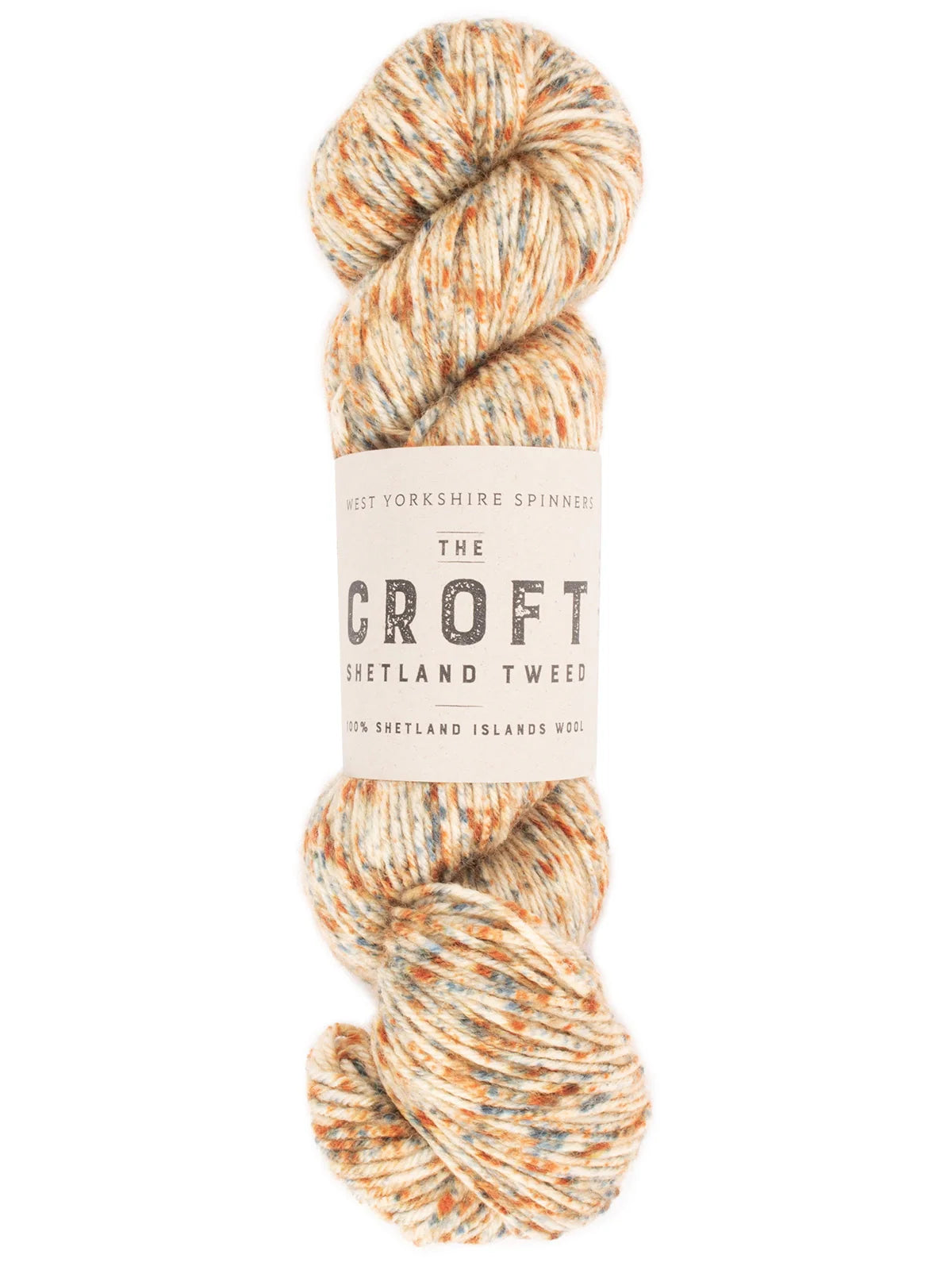 wys_the_croft_dk_tangwick_skein