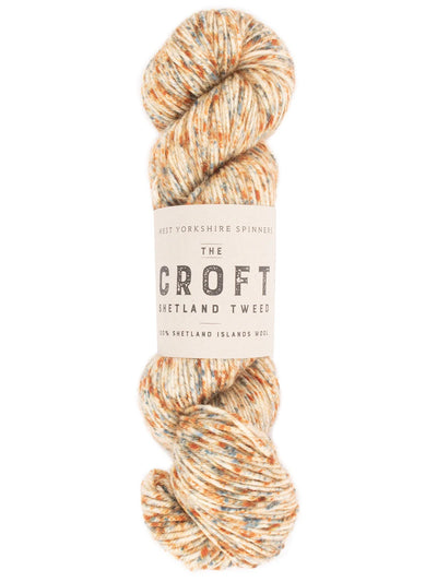 wys_the_croft_dk_tangwick_skein