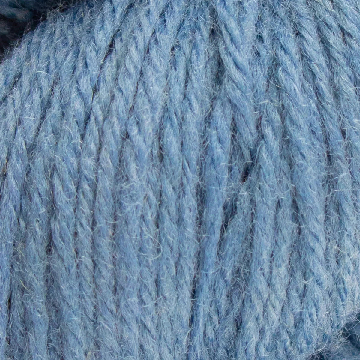 wys_the_croft_dk_whalsay