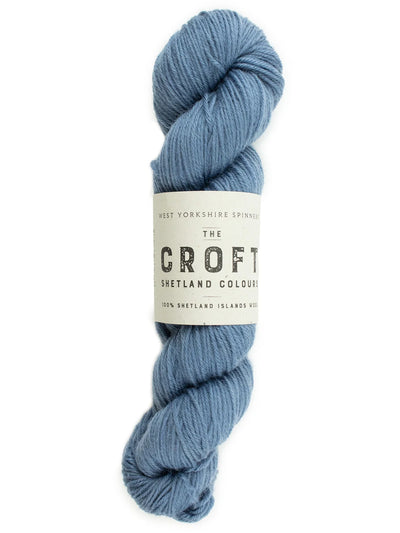 wys_the_croft_dk_whalsay_skein