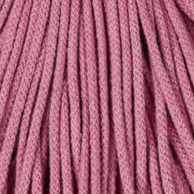 Blossom 3mm Bobbiny Crochet Cord