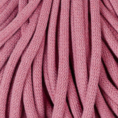 Blossom 9mm Bobbiny Crochet Cord