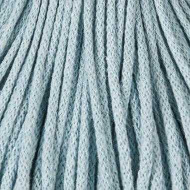 Misty 3mm Bobbiny Crochet Cord