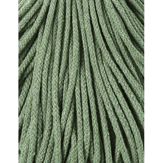 Eucalyptus Bobbiny Cord 3mm